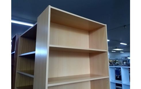 ETAGERE BOIS