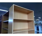 ETAGERE BOIS