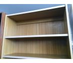 ETAGERE BOIS