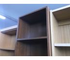 ETAGERE BOIS