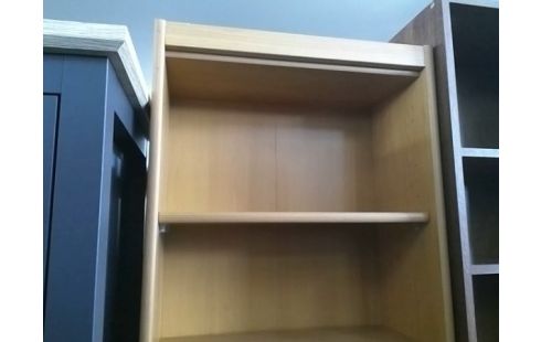 ETAGERE BOIS