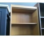 ETAGERE BOIS