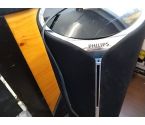 ENCEINTE LECTEUR CD PHILIPS