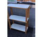 ETAGERE