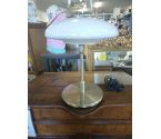 LAMPE DE BUREAU IKEA