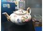 Troc - Image Produit