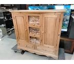 MEUBLE 2P/5T