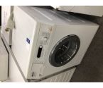 MACHINE A LAVER MIELE W5801