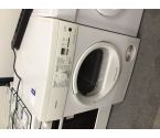 SECHOIR A LINGE SIEMENS EXTRA KLASSE