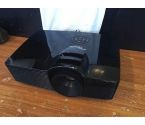 PROJECTEUR OPTOMA NOIR VDHDNL (SANS TELECOMMANDE)