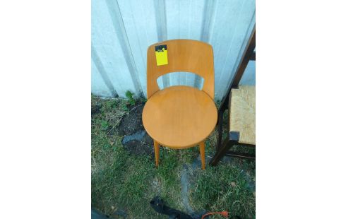 CHAISE VINTAGE