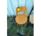 CHAISE VINTAGE