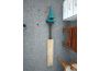 Troc - Image Produit