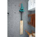 TAILLE HAIE BLACK ET DECKER