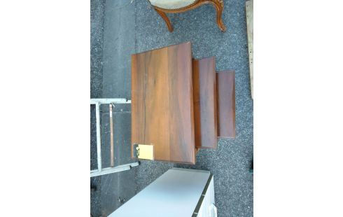 TABLES GIGOGNES MERISIER