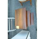 TABLES GIGOGNES MERISIER