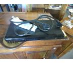 LECTEUR DVD SAMSUNG