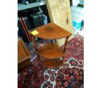 ETAGERE D ANGLE