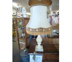 LAMPE ONYX PETIT MODELE