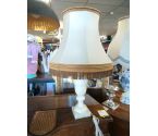 LAMPE ONYX MOYEN MODELE