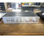 AMPLI PIONEER SA410