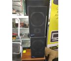 ENCEINTE PIONEER CS353