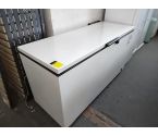 CONGELATEUR COFFRE ZANUSSI