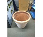 CACHE POT TRES GRAND MODELE