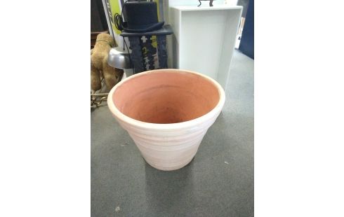CACHE POT TRES GRAND MODELE