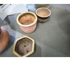CACHE POT PETIT MODELE