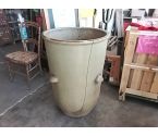 POTERIE GRÈS A RESTAURER HT 95 CM