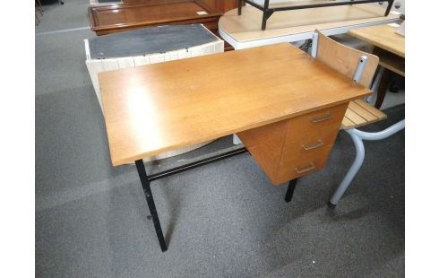 BUREAU VINTAGE