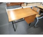 BUREAU VINTAGE