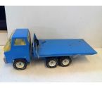 CAMION DEPANNEUR TONKA