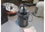Troc - Image Produit