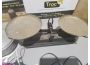Troc - Image Produit
