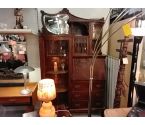 MEUBLE CABINET ART NOUVEAU