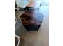 Troc - Image Produit
