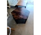 TABLE BASSE