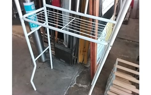 ETAGERE DE RANGEMENT WF
