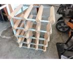 RANGE BOUTEILLES X12