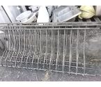 GRILLE