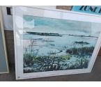PEINTURE PASTEL