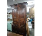 BUFFET 2 CORPS CHENE NOYER