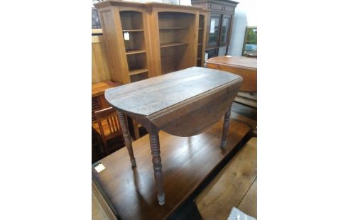 TABLE LOUIS PHILIPPE PM