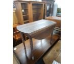 TABLE LOUIS PHILIPPE PM
