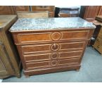 COMMODE LOUIS PHILIPPE