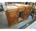 BUFFET BAS ART DECO NOYER