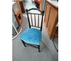 CHAISE NAPOLEON III