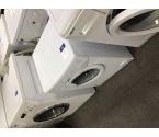 MACHINE A LAVER CANDY 3.5KG